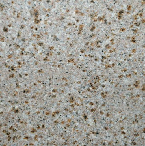 銹石G682圖片/銹石G682樣板圖 (3)