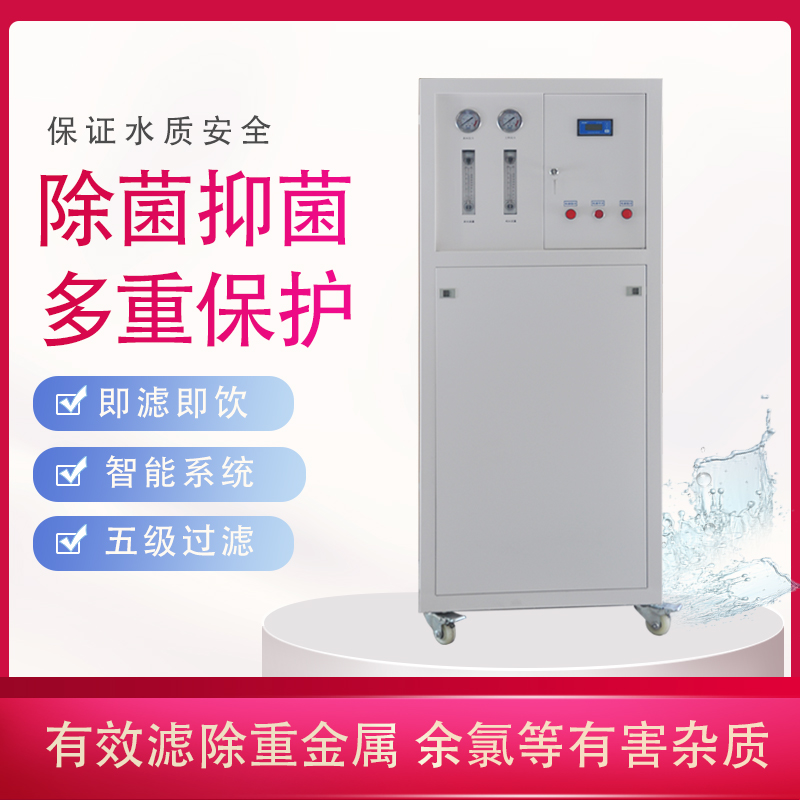 箱式圖片/箱式樣板圖 (4)