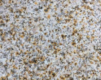 銹石G682圖片/銹石G682樣板圖 (2)