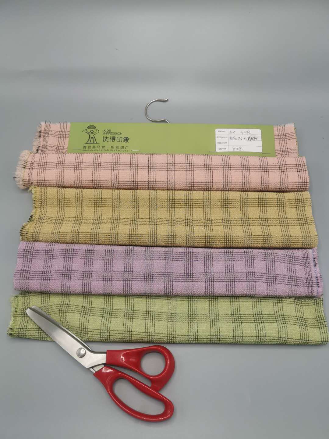 澡巾批發(fā)，純棉澡巾，定制廠家直銷，彩色澡巾布