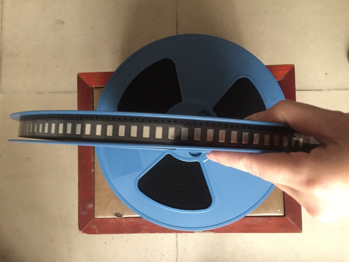 貼片端子廠圖片/貼片端子廠樣板圖 (3)