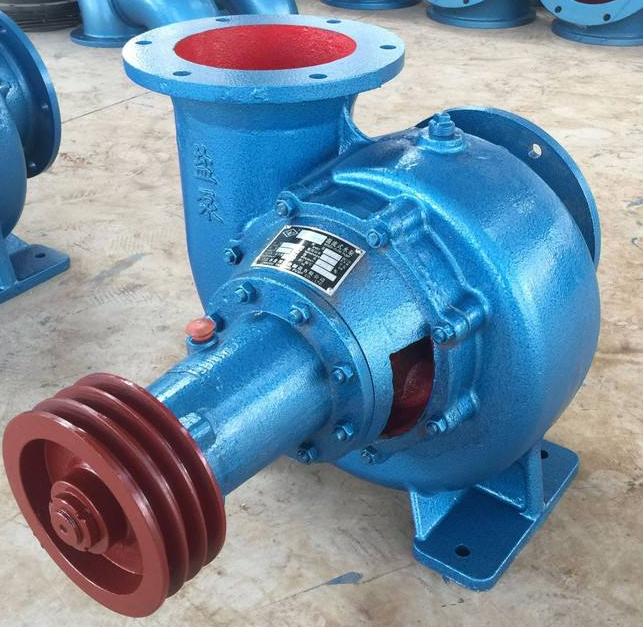 河北混流泵廠家 河北混流泵報(bào)價(jià) 混流泵廠家供應(yīng)