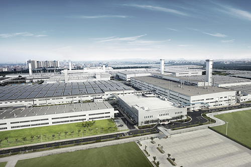 綠化養(yǎng)護圖片/綠化養(yǎng)護樣板圖 (1)