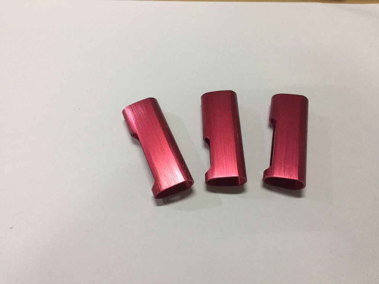 鋁合金外殼圖片/鋁合金外殼樣板圖 (4)