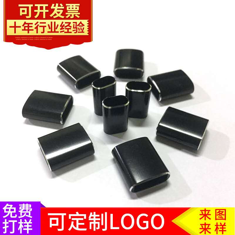 湖南USB亮面鋁合金外殼廠家直銷-批發(fā)-價(jià)格-加工定制