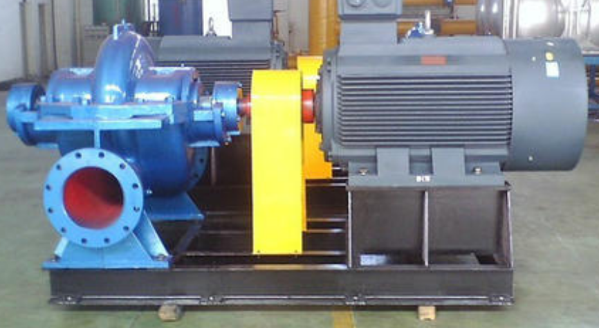 河北中開泵報(bào)價(jià)  中開泵批發(fā)價(jià)格 中開泵哪家好