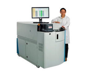 光譜儀圖片/光譜儀樣板圖 (1)