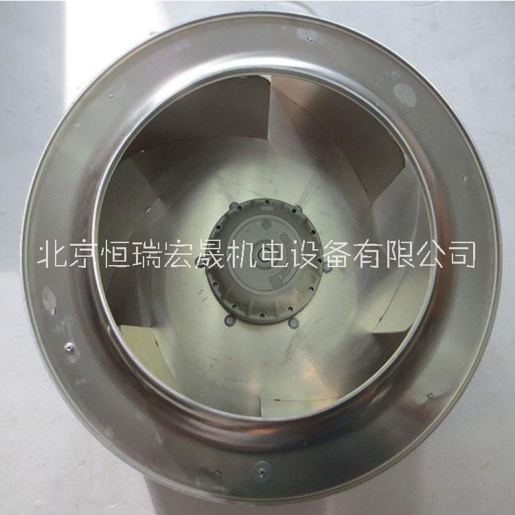 6SY7000-0AG81，變頻器用風(fēng)機(jī)風(fēng)扇 6SY7000-0AG81，