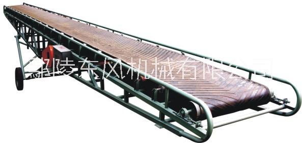 河源機(jī)械圖片/河源機(jī)械樣板圖 (3)