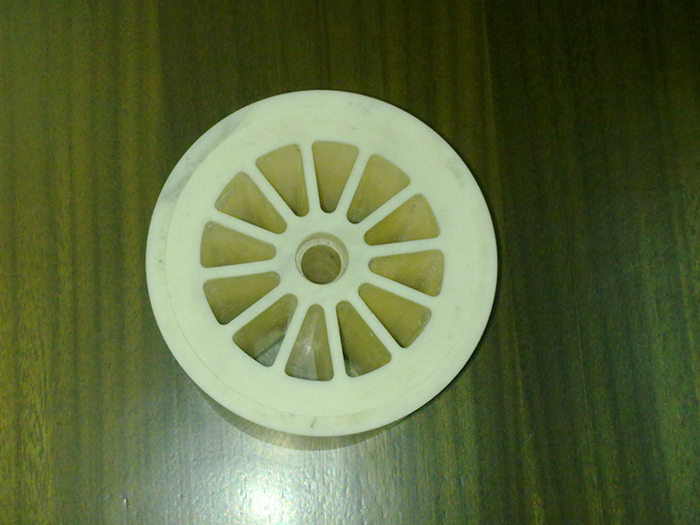 來(lái)料精加工圖片