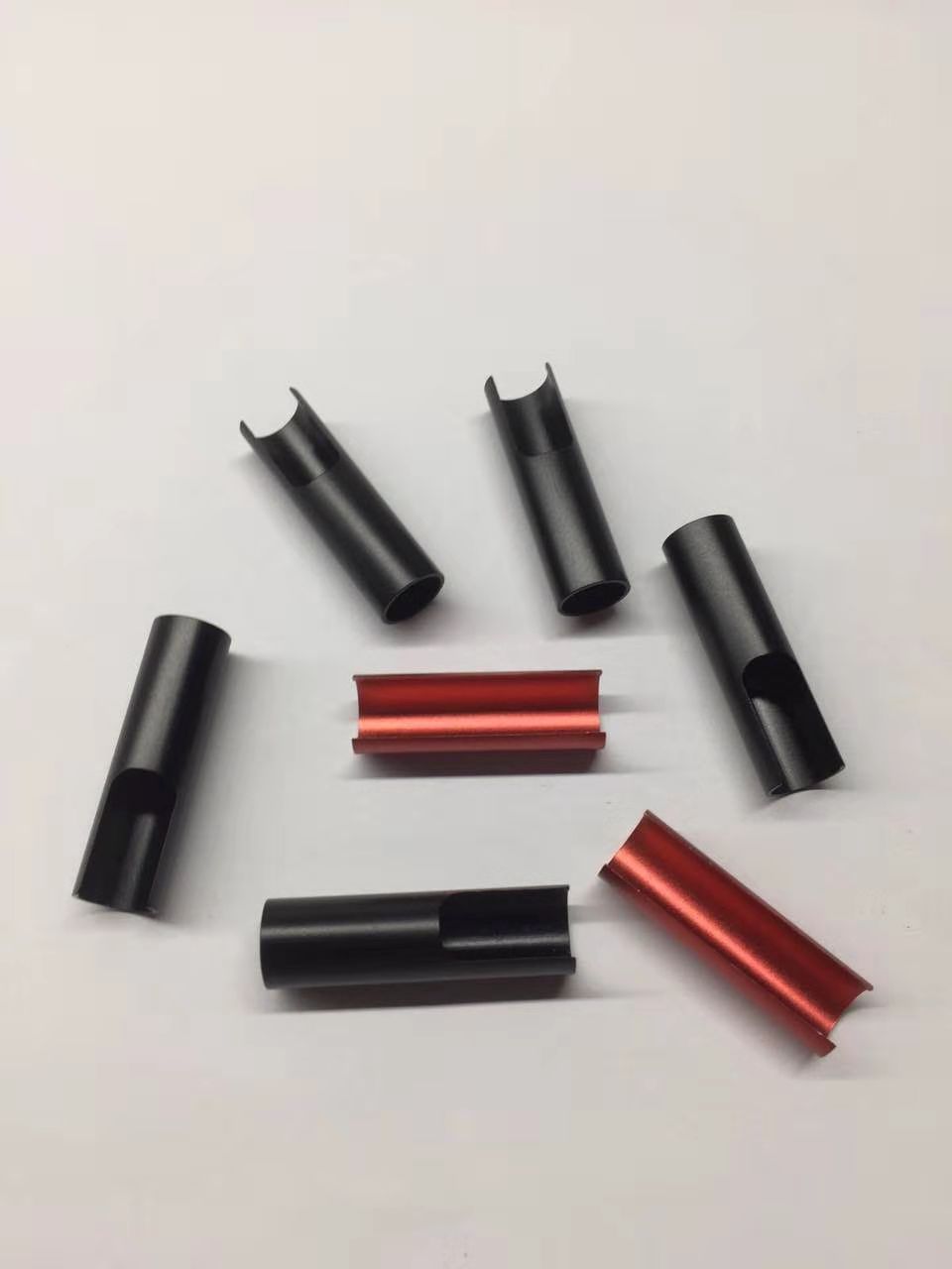 轉(zhuǎn)接器圖片/轉(zhuǎn)接器樣板圖 (1)