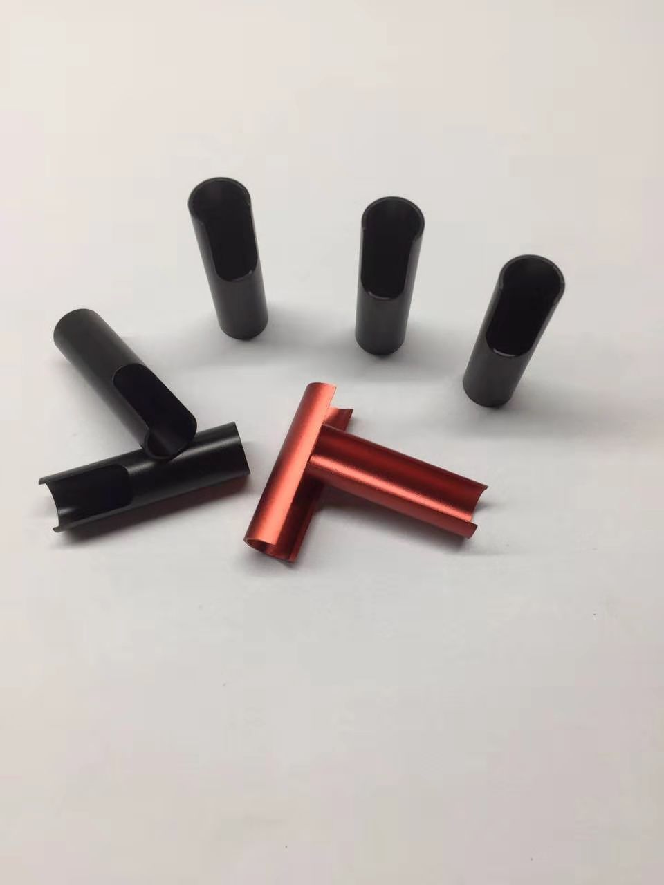 轉(zhuǎn)接器圖片/轉(zhuǎn)接器樣板圖 (4)