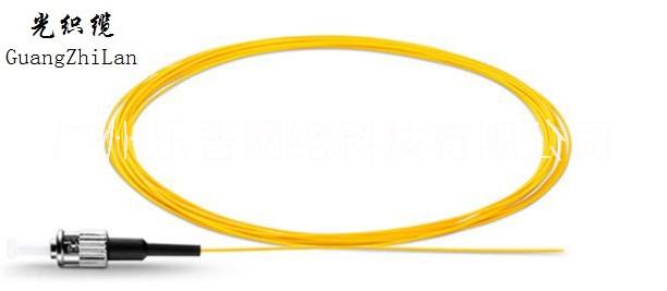 光織纜ST千兆尾纖價格圖片/光織纜ST千兆尾纖價格樣板圖 (2)
