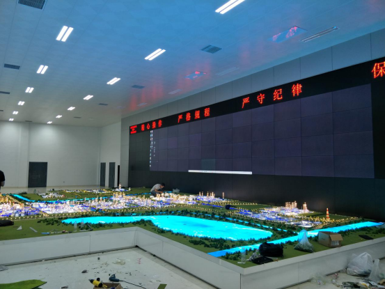 模組單元板供應(yīng) LED顯示屏模組 專業(yè)背景音樂系統(tǒng)工程