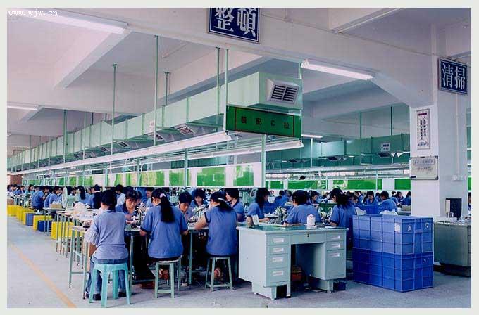 珠海環(huán)保空調安裝報價、電話、找哪家、價格【深圳市旭豐機電設備有限公司】
