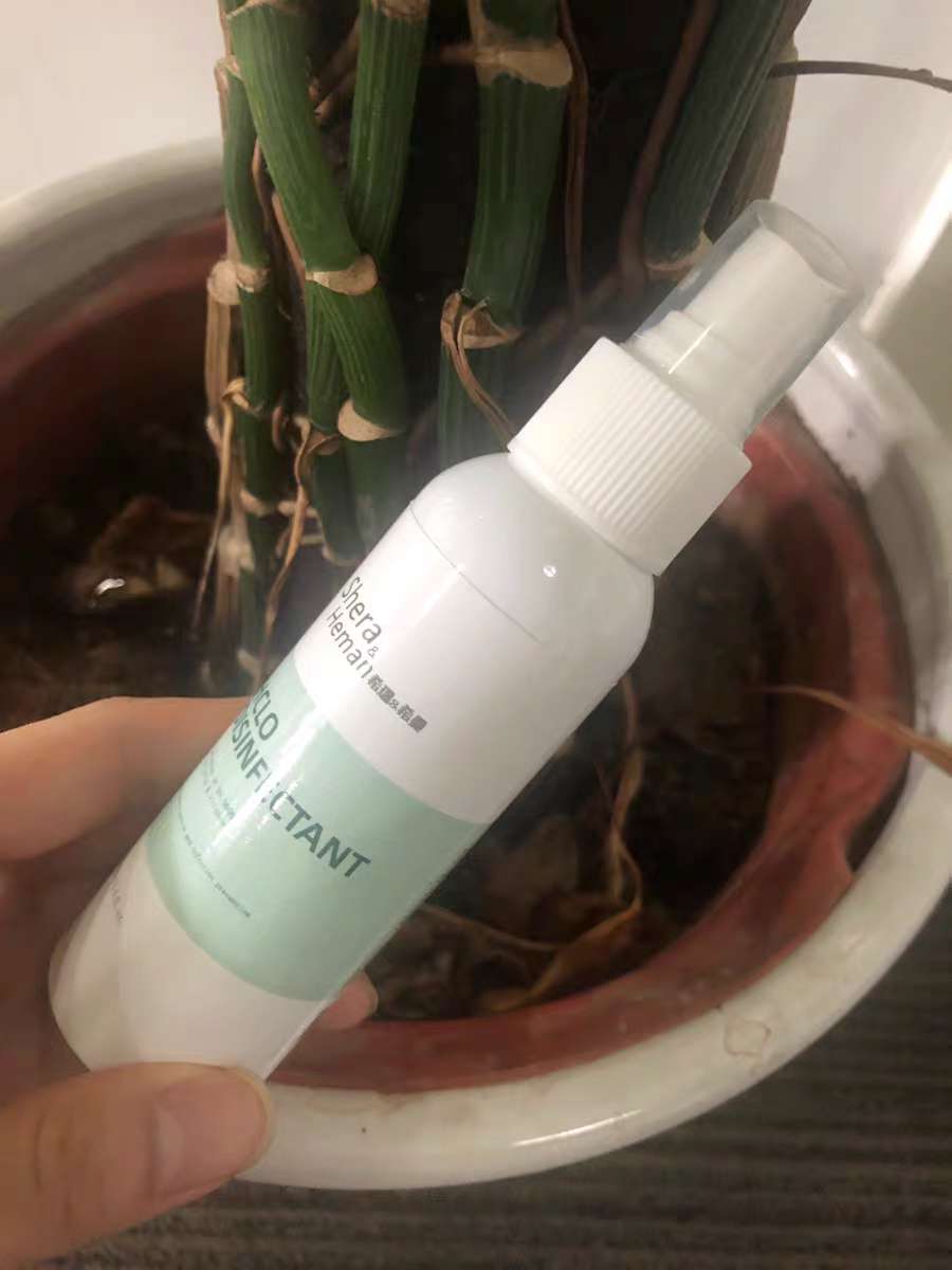 上海市面膜代加工圖片/上海市面膜代加工樣板圖 (4)