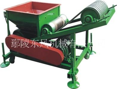 拋糧機廠家直銷，拋糧機可定做各種規(guī)格；電話：13462117299