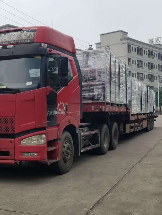 東莞至江蘇整車零擔(dān) 大件機(jī)械設(shè)備物流公司  東莞到江蘇直達(dá)專線