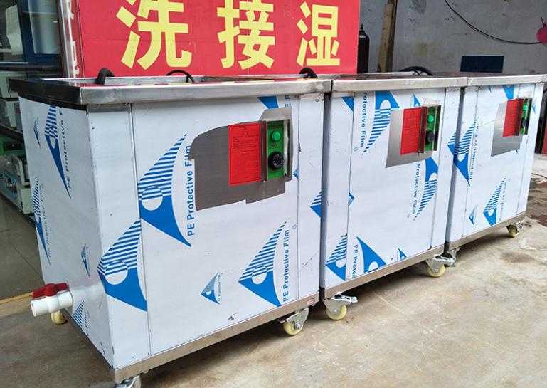 液晶電視圖片/液晶電視樣板圖 (2)