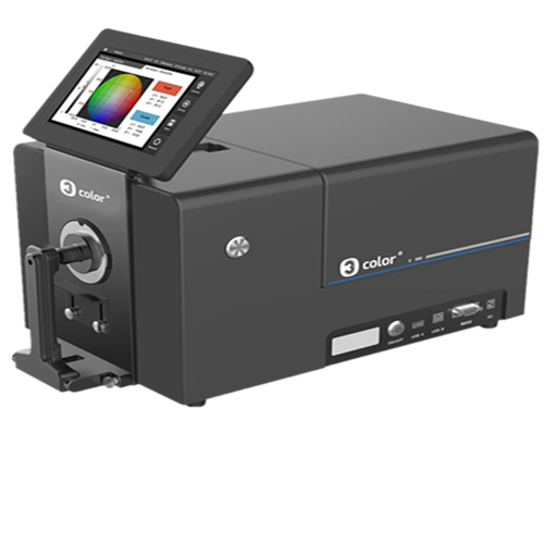 3 Color臺(tái)式分光光度計(jì)90圖片