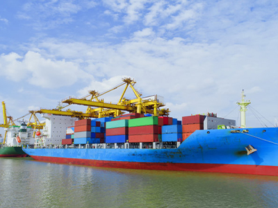 香港到深圳搬家圖片/香港到深圳搬家樣板圖 (2)