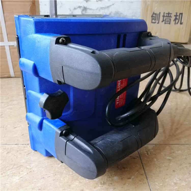 刨墻機(jī)圖片/刨墻機(jī)樣板圖 (3)