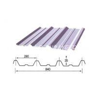 YX35-280-840圖片/YX35-280-840樣板圖 (2)