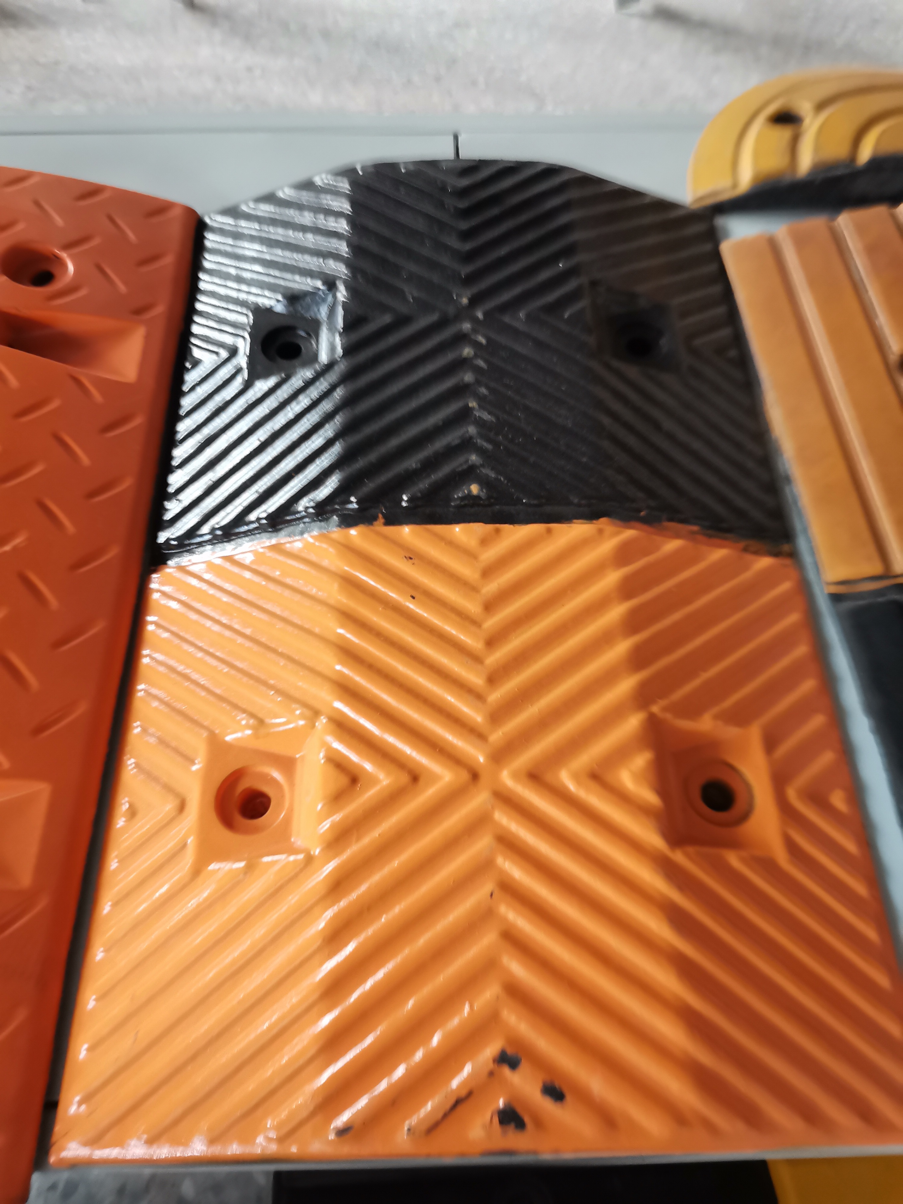 緩沖帶圖片/緩沖帶樣板圖 (1)