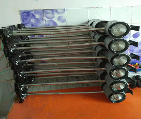 鹵鎢燈圖片/鹵鎢燈樣板圖 (3)