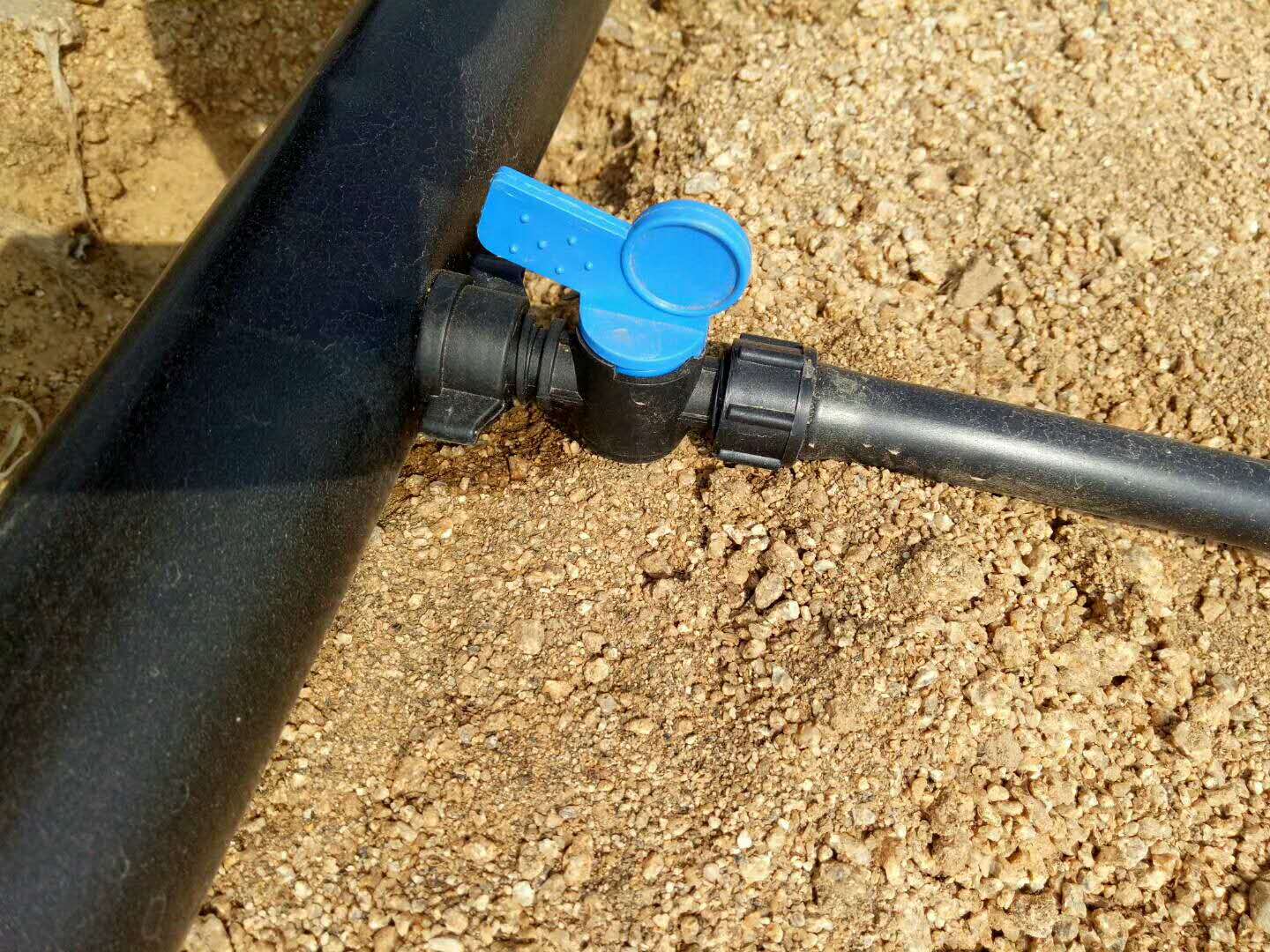 滴灌管廠家價格  滴灌管多少錢 滴灌管廠家