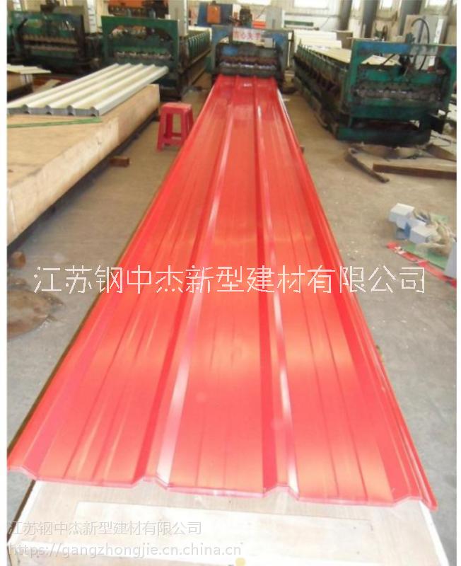 YX35-280-840圖片/YX35-280-840樣板圖 (1)