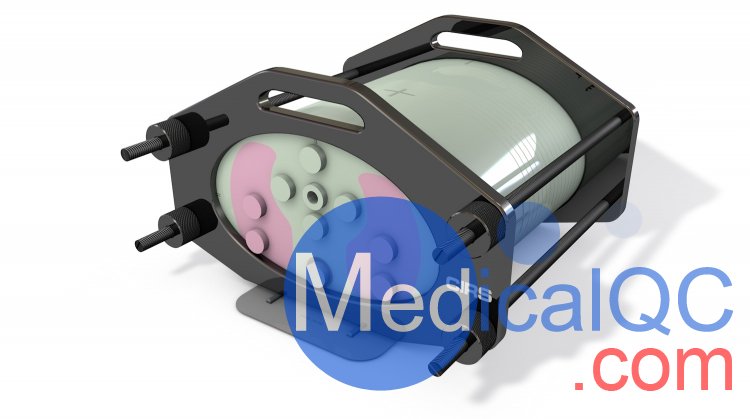 胸部圖片/胸部樣板圖 (4)
