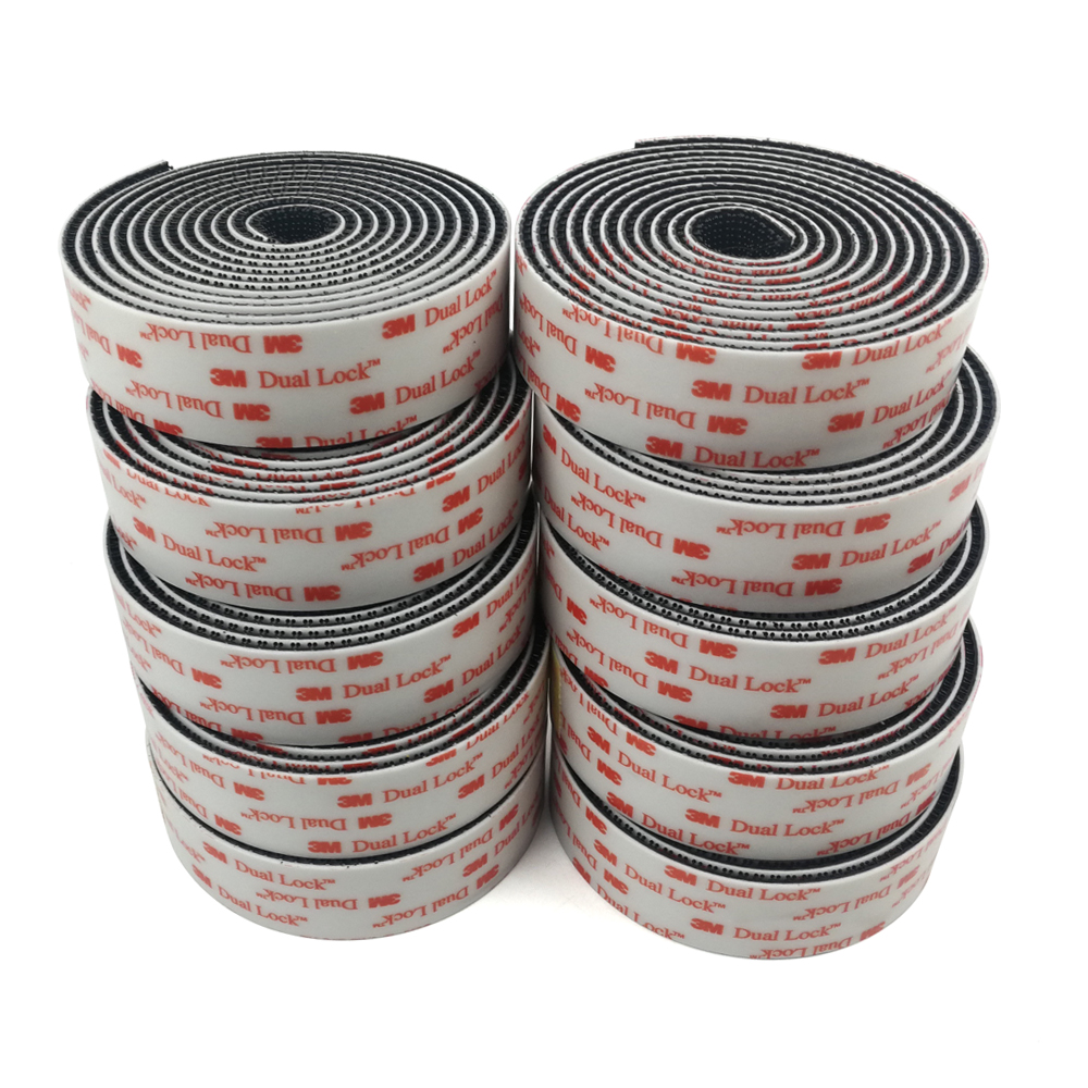 3MSJ3550圖片/3MSJ3550樣板圖 (3)