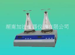 含量測(cè)定儀圖片/含量測(cè)定儀樣板圖 (3)