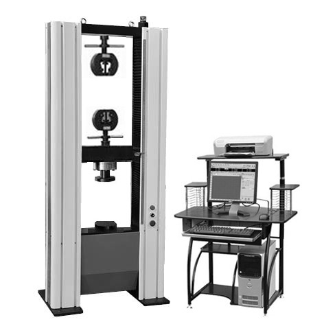 能試驗機圖片/能試驗機樣板圖 (2)