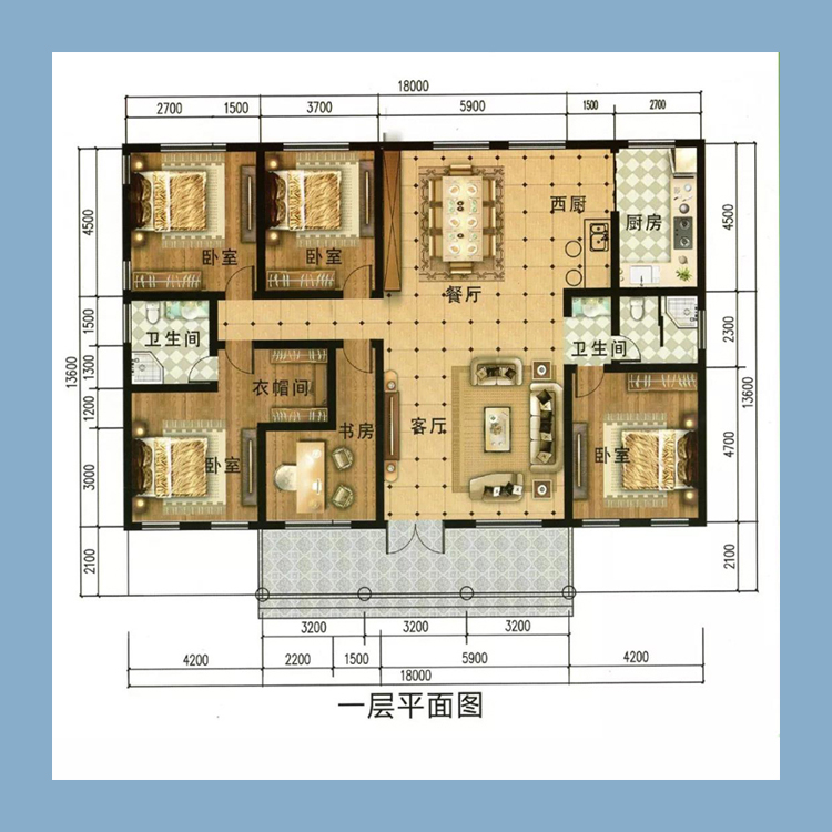 成都市四川成都轻钢别墅厂家厂家