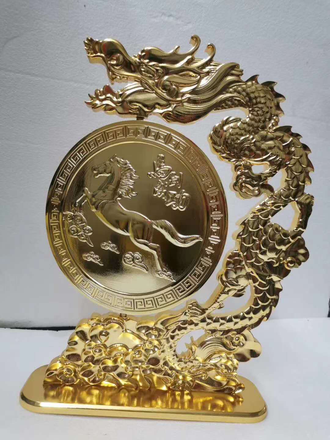 工藝擺件圖片/工藝擺件樣板圖 (4)