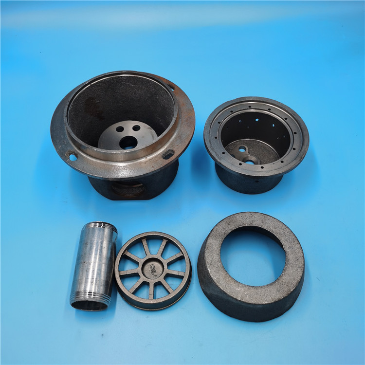 植物油圖片/植物油樣板圖 (3)