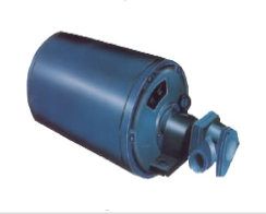 電動滾筒圖片/電動滾筒樣板圖 (4)