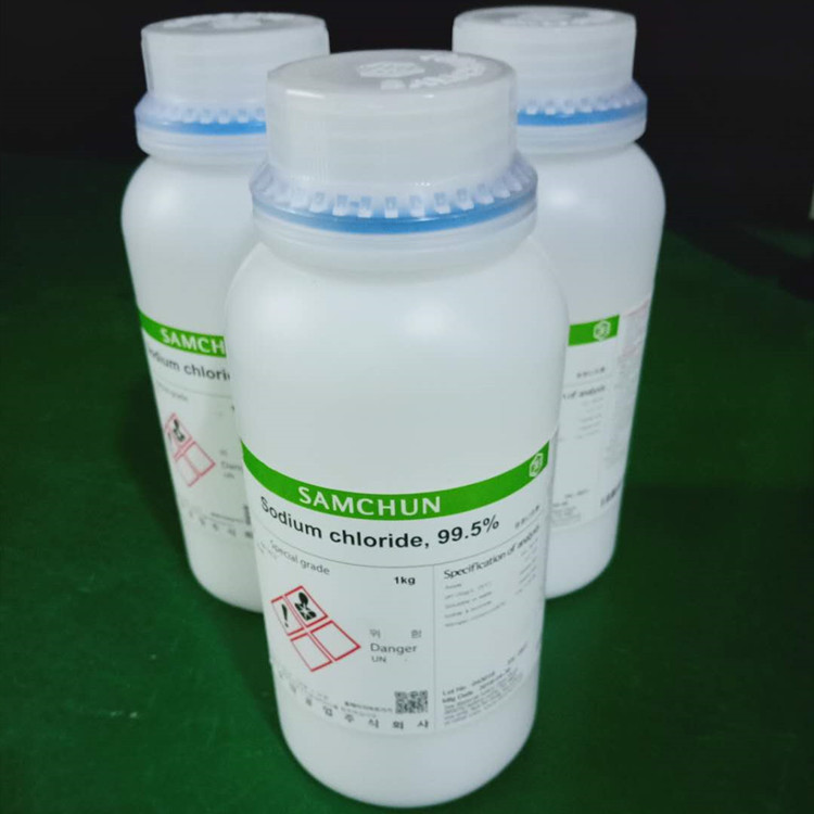 韓國三星用工業(yè)鹽圖片/韓國三星用工業(yè)鹽樣板圖 (2)