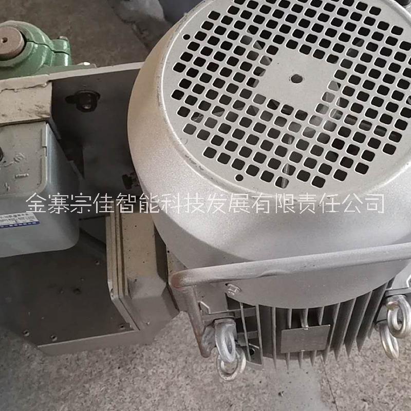 混凝土樁柱切割機圖片/混凝土樁柱切割機樣板圖 (4)