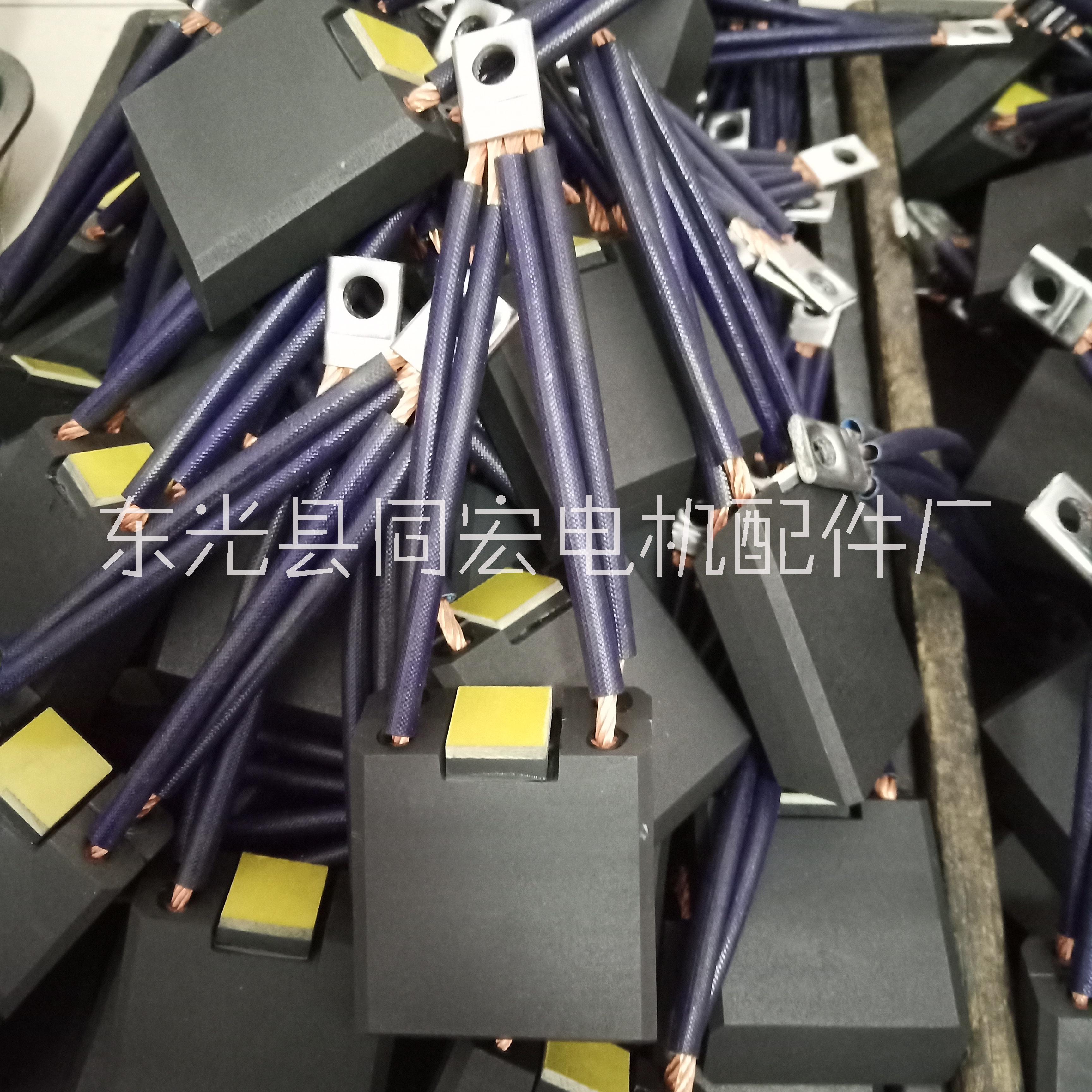 油田碳刷供應(yīng) 油田碳刷 碳刷 t900碳刷  碳刷定制