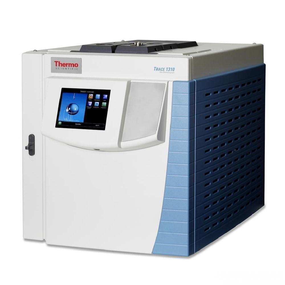 氣相色譜儀圖片/氣相色譜儀樣板圖 (1)