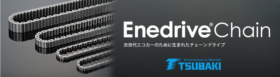 卡爪圖片/卡爪樣板圖 (3)