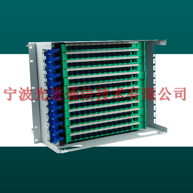 ODF機箱ODF架批發(fā)銷售圖片/ODF機箱ODF架批發(fā)銷售樣板圖 (4)