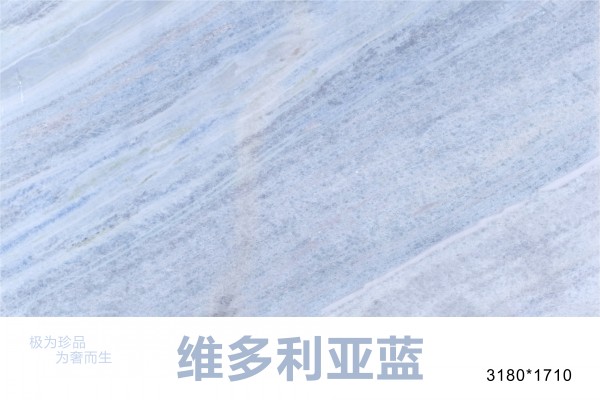 維多利亞藍圖片/維多利亞藍樣板圖 (3)