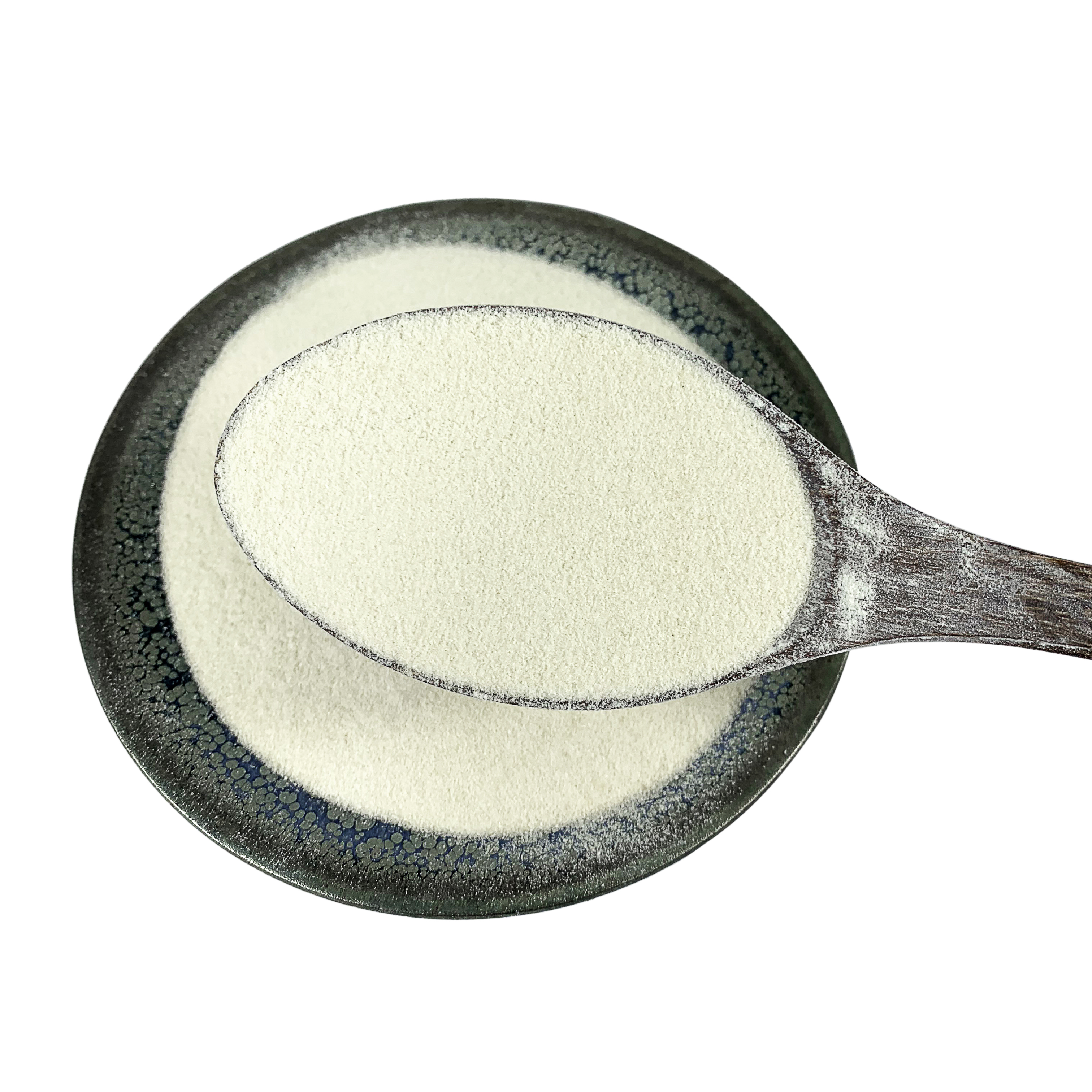 卵磷脂吐溫圖片/卵磷脂吐溫樣板圖 (3)