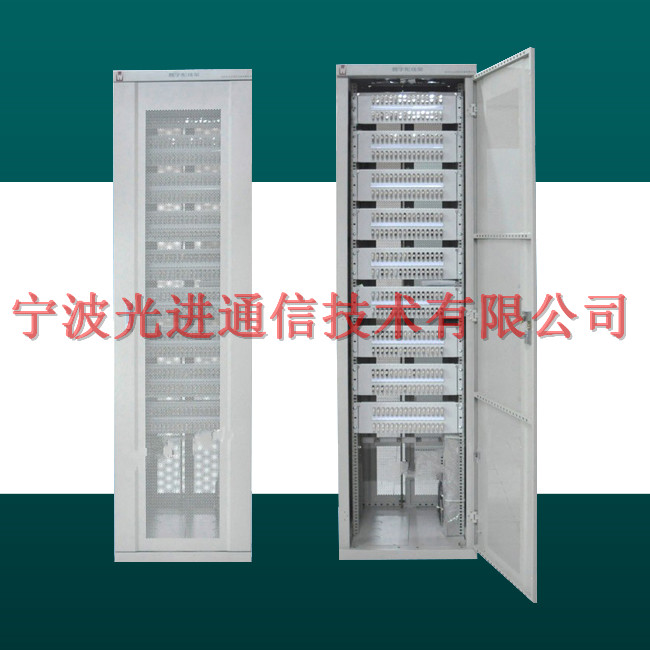 配線架圖片/配線架樣板圖 (3)