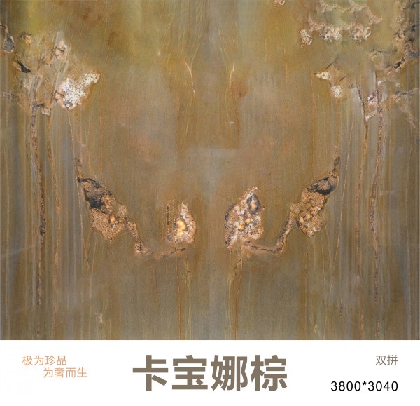 卡寶娜棕圖片/卡寶娜棕樣板圖 (3)