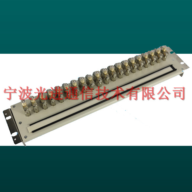 配線架圖片/配線架樣板圖 (4)